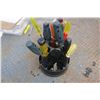Image 2 : Lot of Screwdrivers