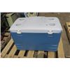 Image 3 : Large Coleman Cooler