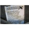Image 5 : UltimateX 1500psi 120v Pressure Washer w/ Wand