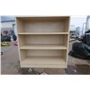 Image 2 : Shelf - 112x30x32H"