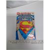Image 1 : 1986 Man Of Steel #1 of 6