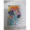 Image 1 : 1986 Man Of Steel #2 of 6