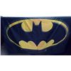 Image 3 : Batman Flag