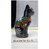 Image 2 : Vintage Art Cat (Clay)