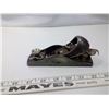 Image 3 : Antique 6" Stanley Plane USA