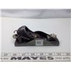 Image 4 : Antique 6" Stanley Plane USA