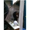 Image 1 : Medicine Cabinet With Lights Approx. 36"
