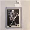 Image 3 : #95 - Henri Richard Ultimate Original Six  Pocket Rockets 1991 HOF