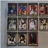 Image 3 : Biography of a Season. 15 cards includes 2 Evgeny Malkin Rookies, Sidney Crosby and Alexander Ovechk