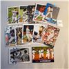 Image 1 : Modern Baseball Card Lot Mostly Rookies