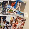 Image 2 : Modern Baseball Card Lot Mostly Rookies