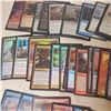 Image 3 : 40+ MTG foil cards Magic the Gathering - Various sets