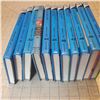 Image 3 : Lot of 11 Glossy Flashlight plus Matte Hardy boys books Franklin W. Dixon