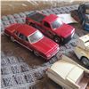 Image 2 : Hot Wheels, Maisto ++  diecast vehicles porsche cadillac monte carlo