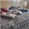Image 4 : Hot Wheels, Maisto ++  diecast vehicles porsche cadillac monte carlo