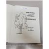 Image 3 : Birch Hills, Coolidge, Heatherdell History book 705 pages
