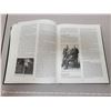 Image 4 : Birch Hills, Coolidge, Heatherdell History book 705 pages