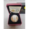 Image 2 : 2014 $25.00 fine silver coin - Matriarch Moon Mask