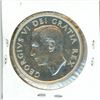 Image 2 : 1951 Canada $1.00 silver dollar