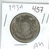 Image 1 : 1939 Canada 50¢