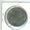 Image 2 : 1867-1878 John A. Macdonald token