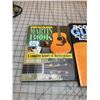 Image 2 : GUITAR BOOKS MARTIN ACOUSTIC