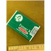 Image 2 : VINTAGE PAPER CIGARETTE 5 PACK COMPLIMENTARY