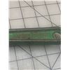 Image 2 : ANTIQUE JOHN DEERE CHAIN BREAK TOOL