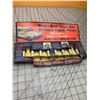 Image 1 : VINTAGE SA SPARK PLUGS