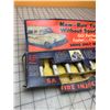 Image 2 : VINTAGE SA SPARK PLUGS