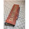 Image 4 : VINTAGE SA SPARK PLUGS