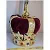 Image 4 : Royal Collection Trust Replica of St. Edward's Crown,  used for Queen Elizabeth II Coronation.