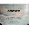 Image 5 : Globemaster & Oregon Scientific World Globes.