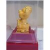 Image 3 : Year of the mouse. Chinese New Years figure.