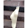 Image 3 : Hanging mannequin bust.