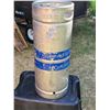 Image 2 : Boston Beer Co. Keg