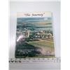 Image 1 : The Journey Kelvington and District History Book