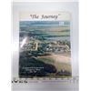 Image 2 : The Journey Kelvington and District History Book
