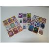 Image 1 : Q8 Mix lot of Cards (9)- The Ultimate (10)- Nintendo, Fanimation, 1990's Tea Cards