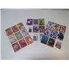 Image 2 : Q8 Mix lot of Cards (9)- The Ultimate (10)- Nintendo, Fanimation, 1990's Tea Cards