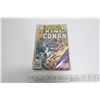 Image 2 : 10 Marvel Conan Comics