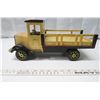 Image 1 : Large Wooden Truck