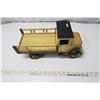 Image 4 : Large Wooden Truck