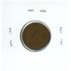 Image 2 : 1926 Canadian Small Cent. Key Date. VF-20.