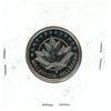 Image 2 : 2000 Canada Post Dove medal. Nice.
