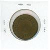 Image 2 : Odeon Concert Hall token from Copenhagen, Denmark.