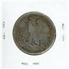 Image 2 : U.S. 1944 Walking Liberty Silver Half Dollar. F-12.