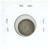 Image 2 : Great Britain. 1908 silver 3 Pence. Edward VII issue. VF. Nice.