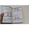 Image 3 : The Official Blue Book. Handbook of United States Coins. 65th Edition. 2008. By R.S. Yeoman. The #1 