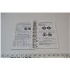 Image 3 : The Official Red Book of U.S. Coins. A Guide Book of United States Coins. 50th Anniversary Edition. 